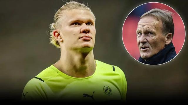 中乙射手王费尔南多：凯恩是我的偶像，要从他身上学的太多了