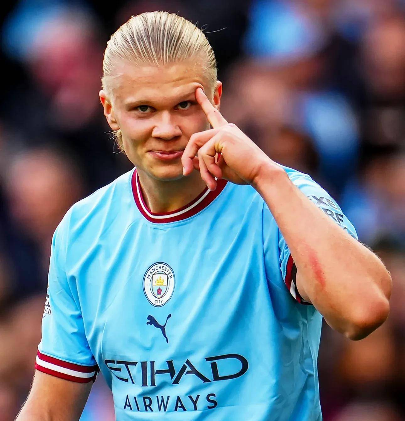 体育彩票公益金支持青少年体育