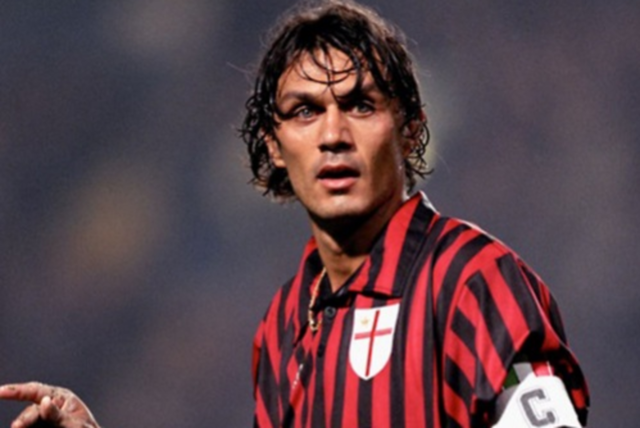 达洛特：希望B费的伤势不严重，我们没有抓住进球机会（达洛特：盼B费伤情无碍，球队错失破门良机）