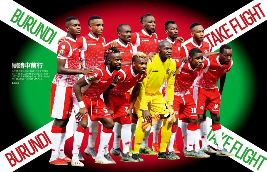 意媒：莱奥缺席米兰合练无缘出战萨索洛，弗法纳有望本轮复出