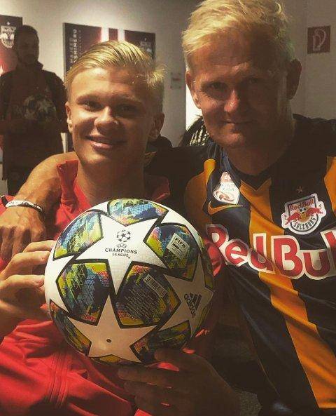 意甲：国米主场3-0击败博洛尼亚