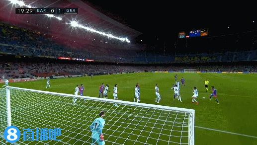 罗伯特·桑切斯：切尔西门将组是我生涯中遇到最出色的团队