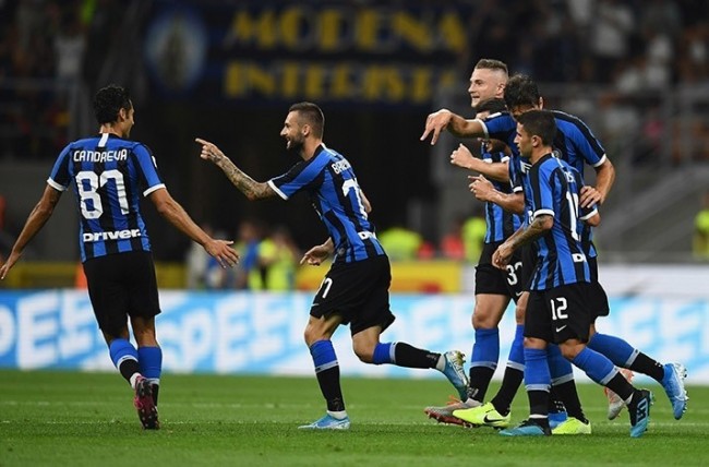 土媒：费内巴切已敲定瑟洛特，同意支付其1100万欧年薪（土媒：费内巴切与瑟洛特达成协议，年薪1100万欧元）