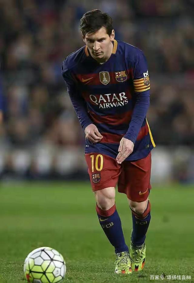 替补球员关键时刻助球队锁定积分