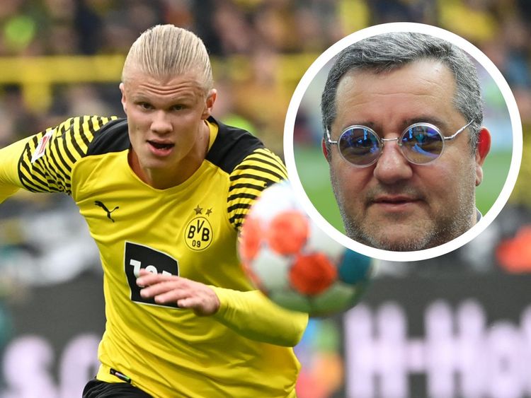 官方：巴西明年3月热身赛先后对阵法国和克罗地亚（官宣：巴西队明年3月热身赛将先后迎战法国与克罗地亚）