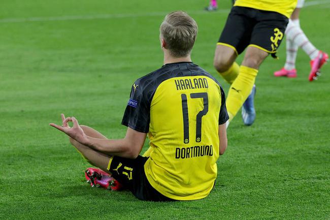 纽卡vs切尔西半场数据：双方控球率接近，蓝军半场仅2射门（纽卡vs切尔西半场战报：控球势均力敌，蓝军仅2次射门）