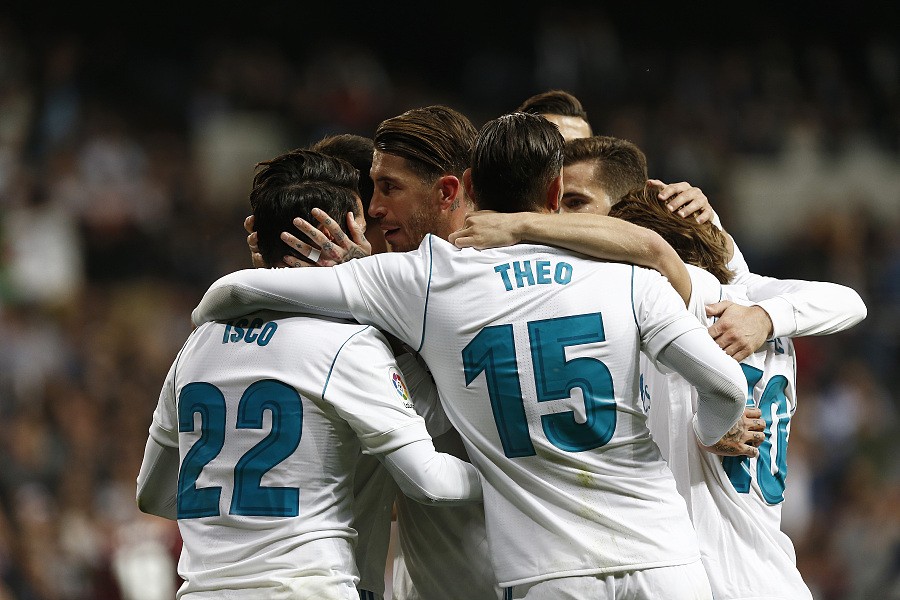 意甲前瞻：AC米兰12场不败有望冲击榜首，拉齐奥客场低迷