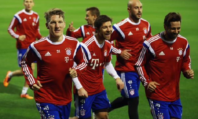 欧冠前瞻：黄潜主场强势，哥本哈根近15次对阵西甲球队不胜