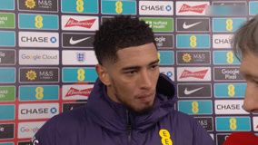 混团世界杯爆冷门！世界冠军丢大分，德韩首败，王曼昱回应伤病