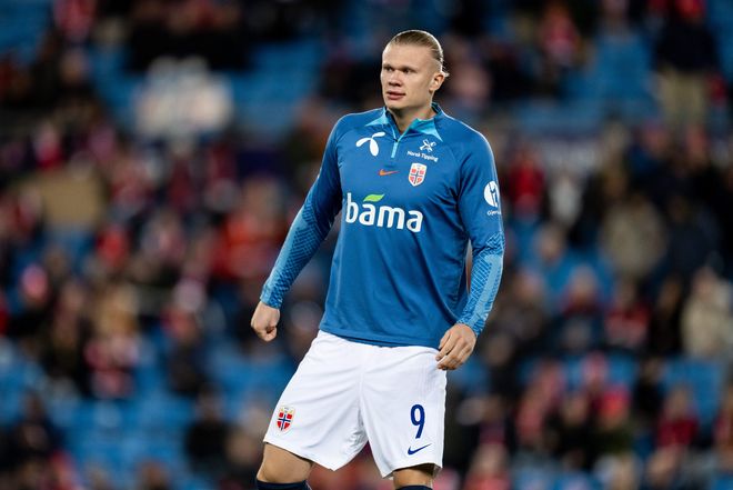 北青谈国少0-2缅甸：失误多，心态有问题，缺乏随机应变