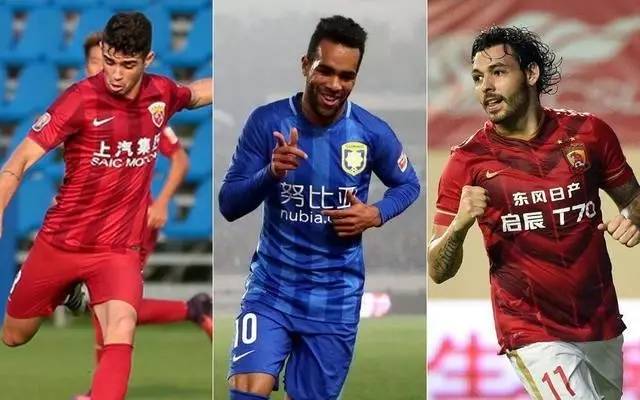 西蒙尼：我不明白拉菲尼亚怎么拿不到金球奖