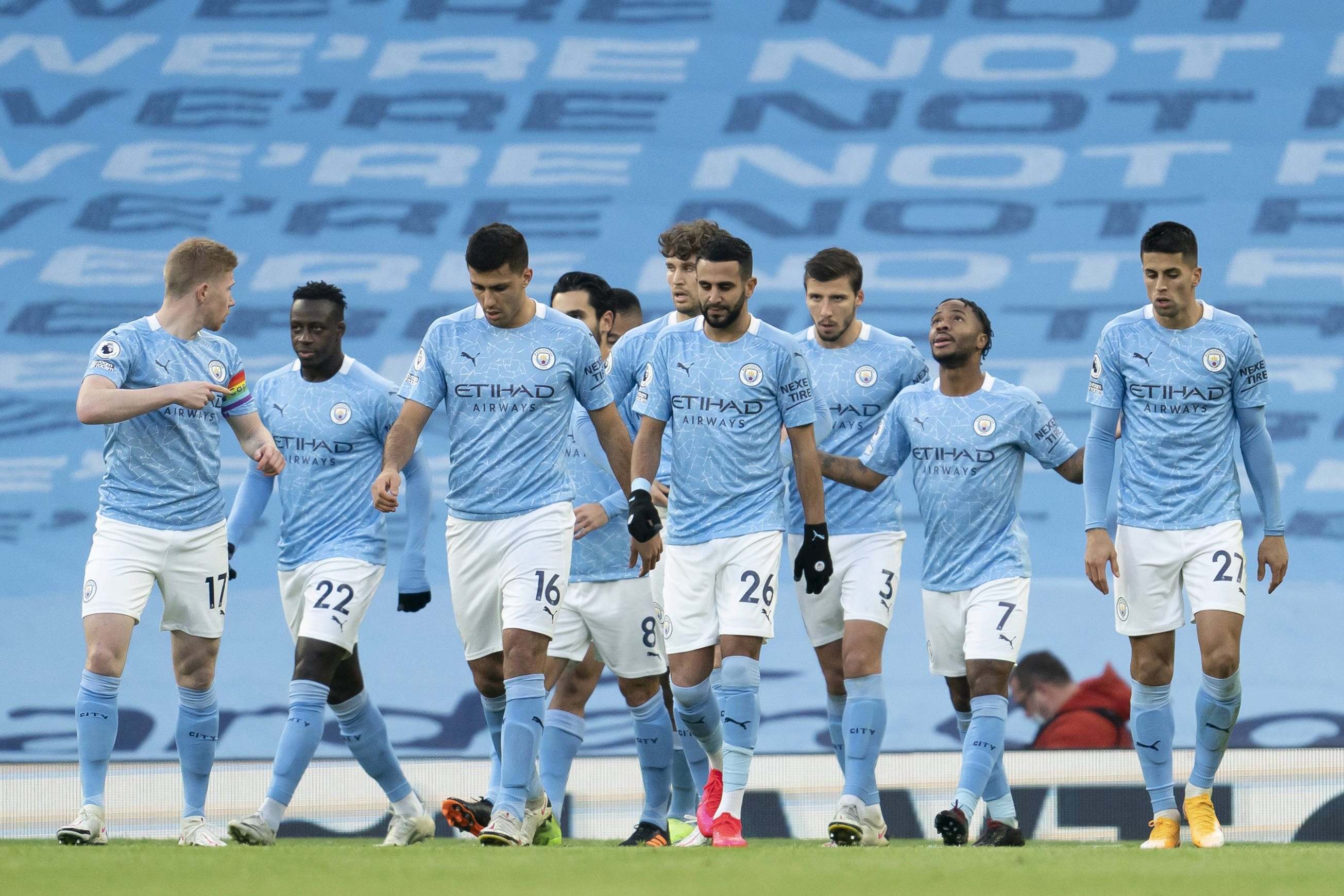 新掌门刚接手成都蓉城！就直接搞定三笔重量级签约，值得期待