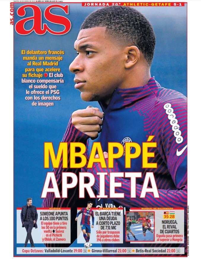 利物浦主力萨拉赫连续三轮替补，怒斥教练斯洛特，暗示可能离队。