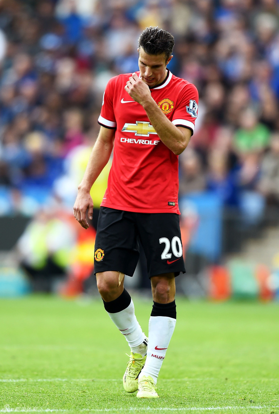 电讯报：赖斯等人对阿森纳表现很愤怒，认为没达到应有的水准（电讯报：赖斯等人对阿森纳发挥不满，直言未达应有标准）