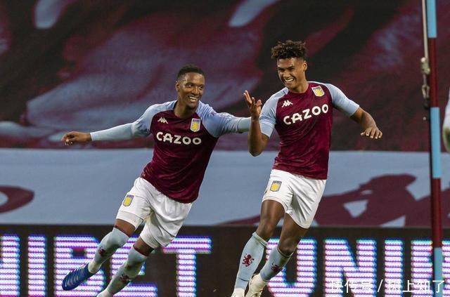 表现不俗！布伦森23中10砍下30分9助攻