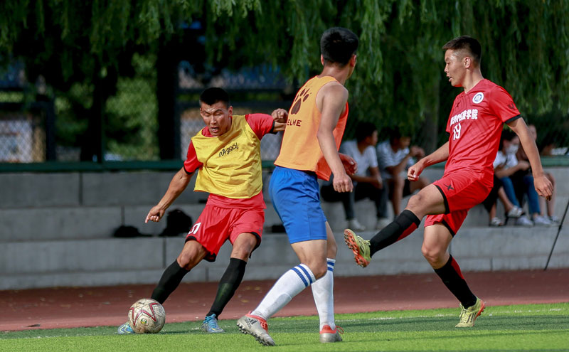 给力新援，加布里埃尔租借加盟海港，贡献11球5助攻