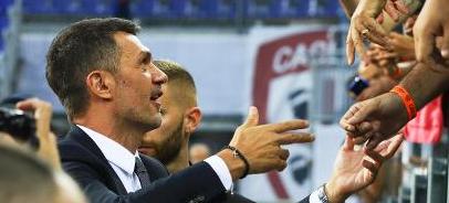 澎湃江苏公众号发文：抱歉，确实没提前准备泰州夺冠的稿子