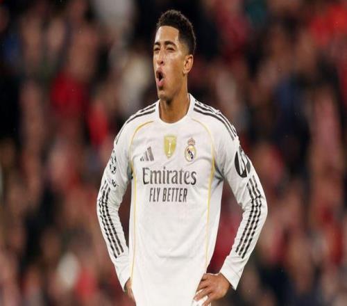 东道主签运不错 法国队遭遇强敌 美加墨世界杯分组抽签结果揭晓