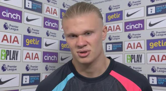 韩足晚报（2025.11.30）大邱FC悲情降入K2联赛