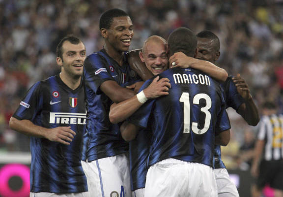 ESPN：皇马明夏免签科纳特和于帕的可能性基本为零（ESPN：皇马明夏零转会费签下科纳特与于帕梅卡诺几无可能）