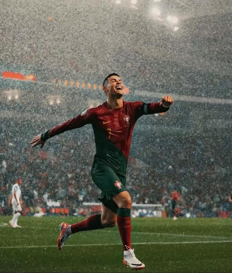 张镇麟最新训练！跑沙滩强化多点，若痊愈+阵容补强可再冲总决赛