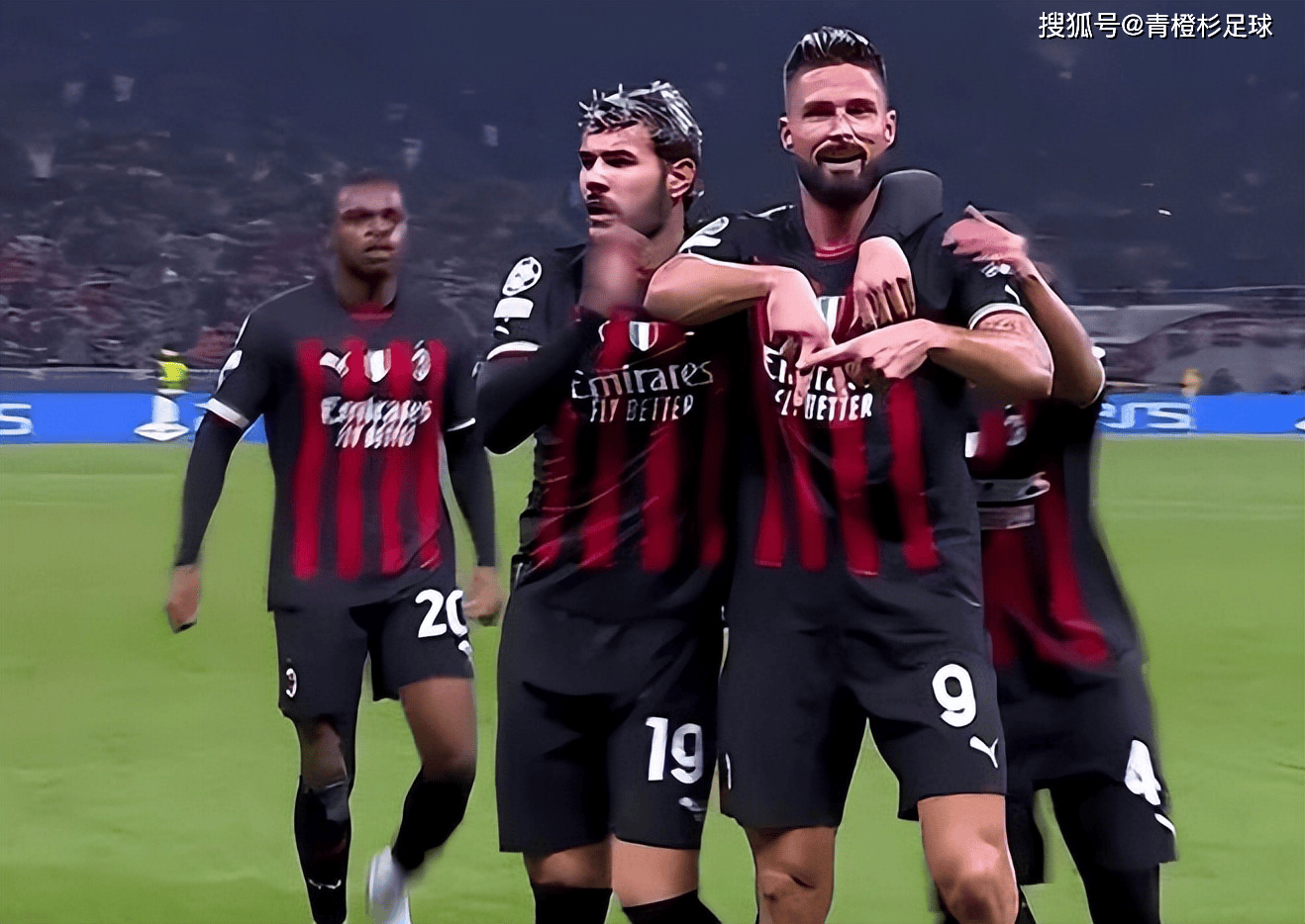 篮球勇士官方宣布签下新秀后卫