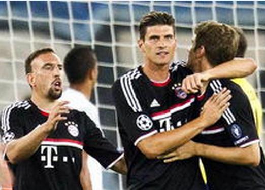 2025NBA杯冠军之路预测活动开启：大胆晒，放肆赢