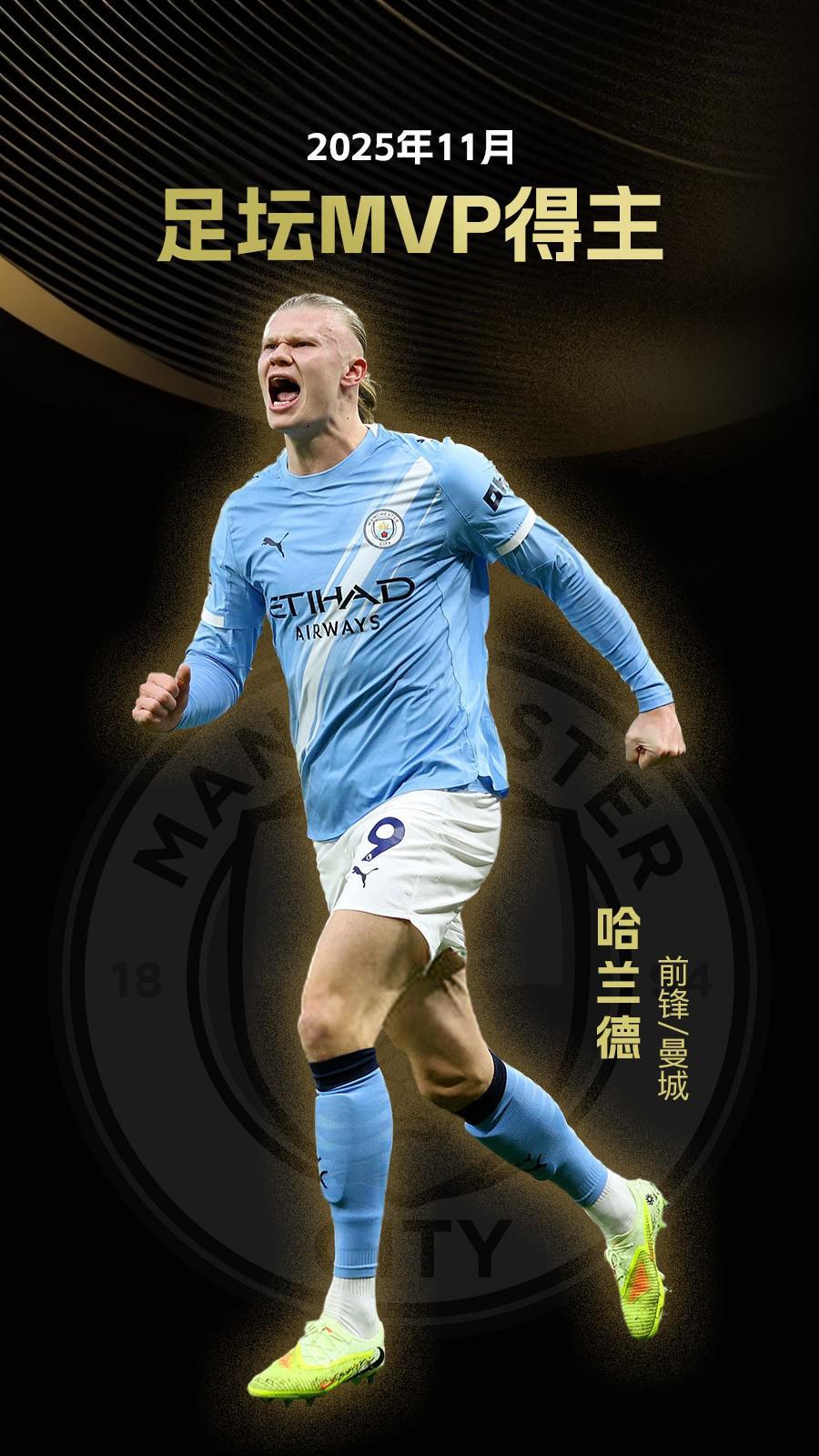 梅西是否参加世界杯？斯卡洛尼：这将由他自己决定