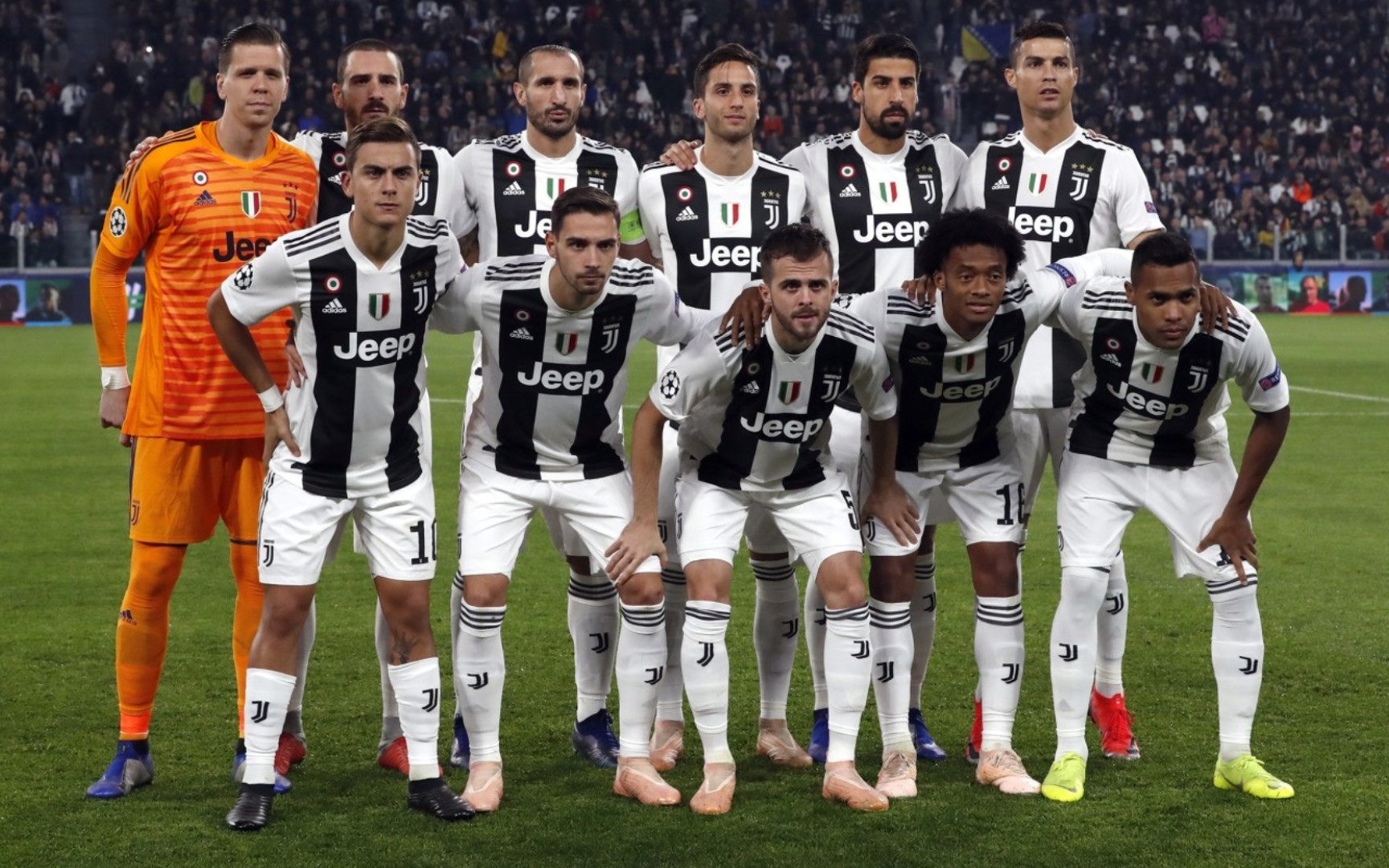 阿斯：贝林在皇马和英格兰同时陷入困境，他难以融入战术体系（阿斯：贝林在皇马与英格兰双线受挫，战术适配成难题）