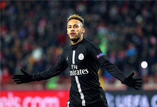 陈哲宣得到津门虎赛季首红，中超所有球队本赛季都有红牌入账（陈哲宣吃到津门虎赛季首张红牌，中超本季无一队零红牌）