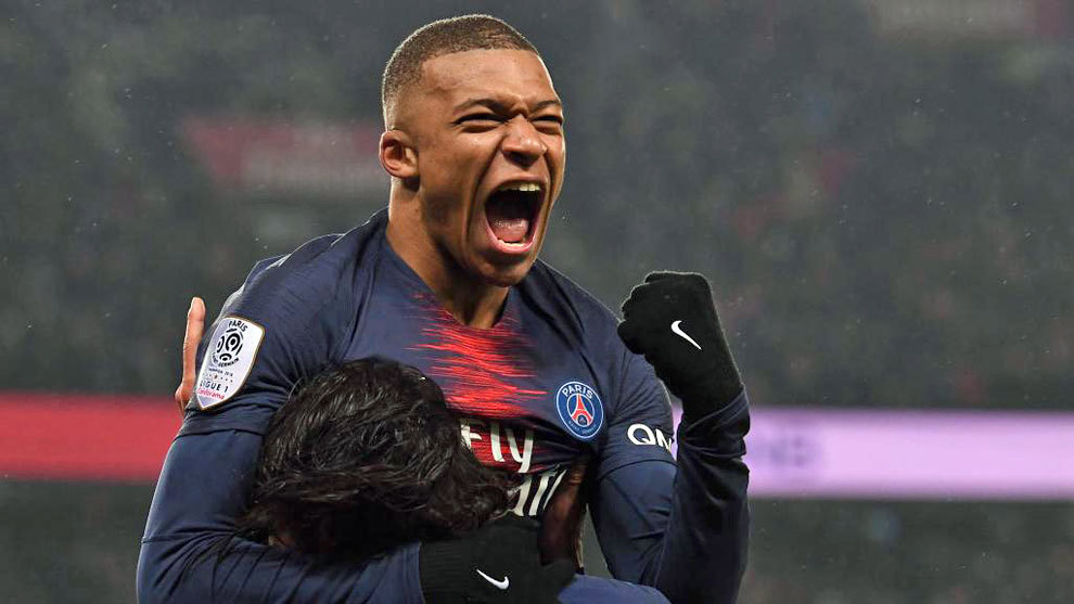 浓眉能换来什么？交易回报或接近杜兰特独行侠恐难得到多个首轮