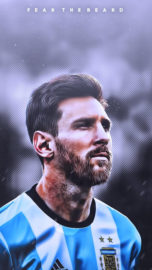 后孙兴慜时代热刺遭看衰 欧超杯迎巴黎碾压局？（孙兴慜后时代热刺不被看好，欧超杯会成巴黎一边倒吗？）