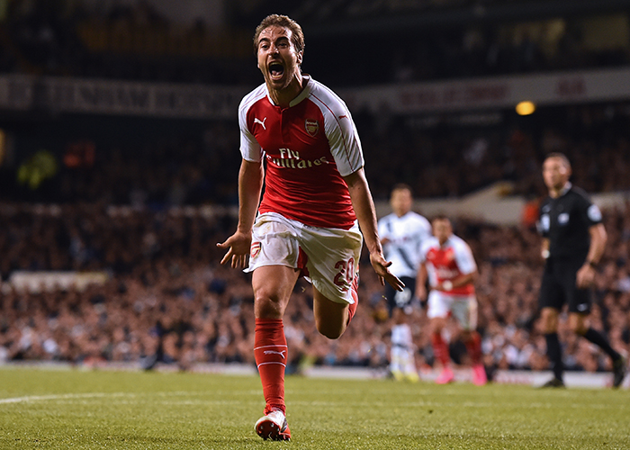 惕刷单返