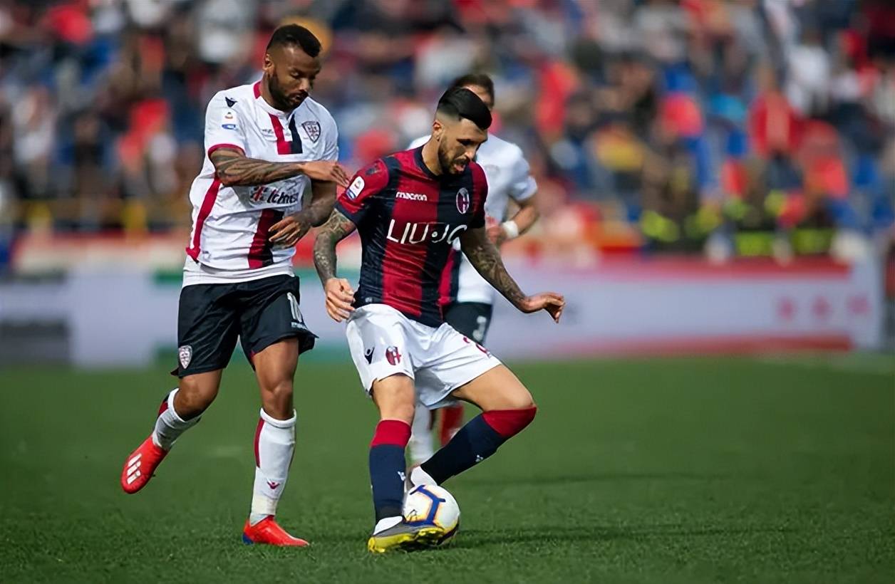 泽林斯基：来到国米后从未以最佳状态出场过，很感谢教练信任（泽林斯基：加盟国米以来未曾以最佳状态出战，感谢教练的信任）