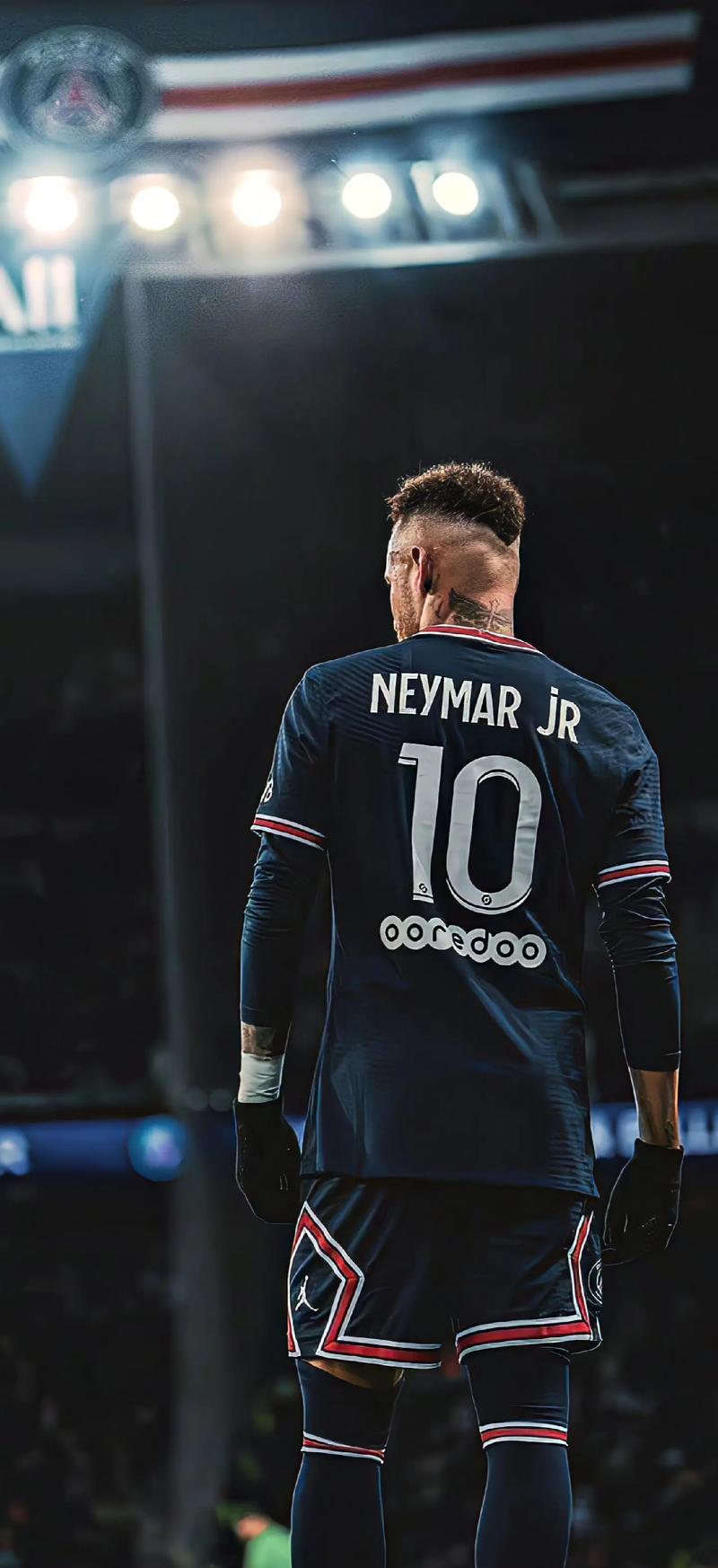 波神：替补出战非我所喜欢但可以理解，这次生病不是旧疾复发