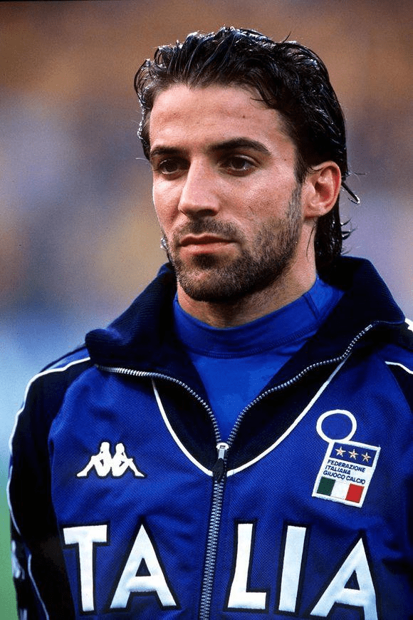 谢什科：在曼联每次训练都是梦想成真，本轮要尽全力击败维拉（谢什科：曼联每堂训练课都是圆梦时刻，本轮誓全力拿下维拉）