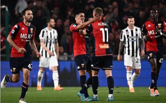 英超前瞻：狼队状态低迷连输10场，布伦特福德客场5连败（英超前瞻：狼队陷低迷吞十连败，布伦特福德客场遭五连败）