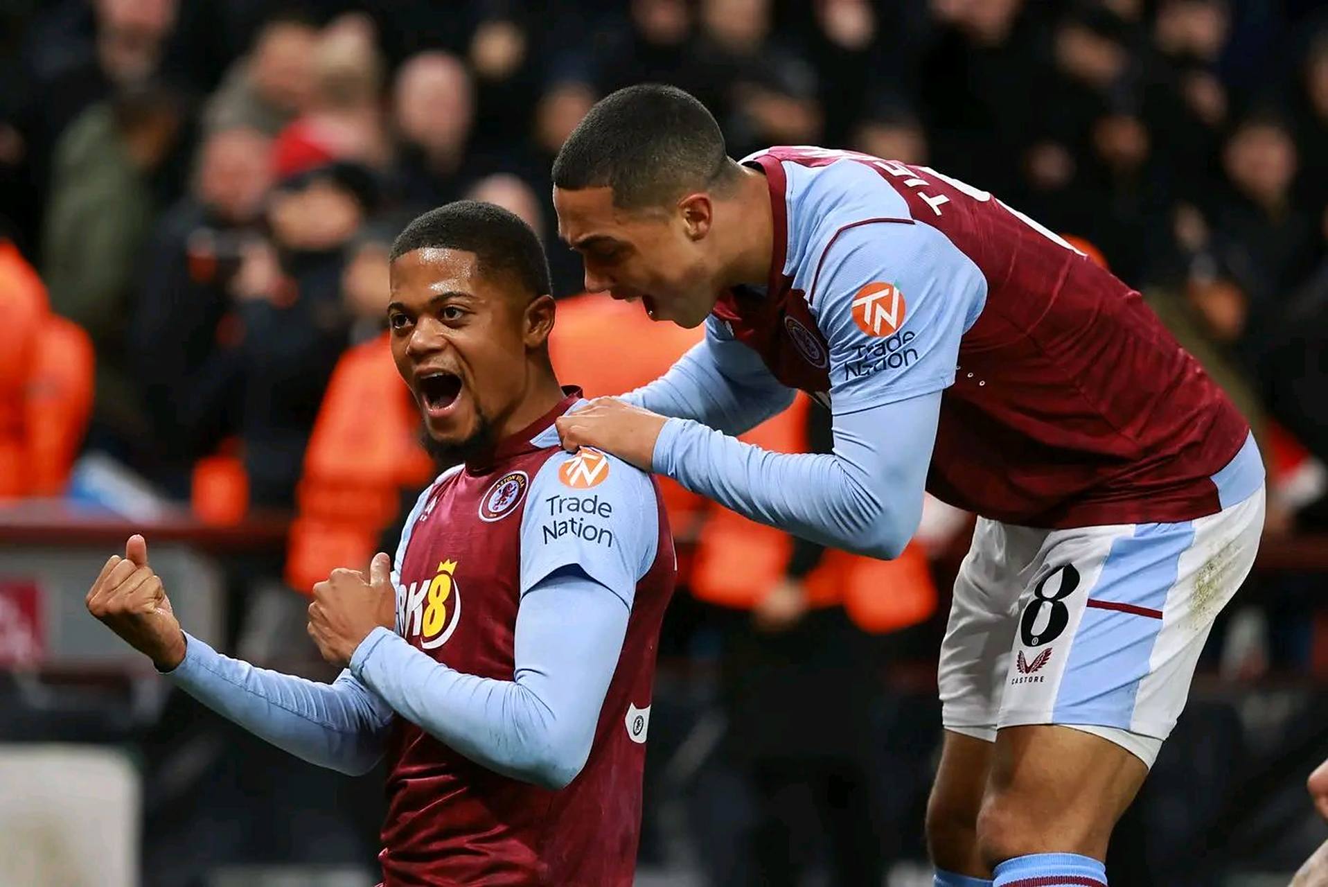 足球曝世界足坛将全面引入AI判罚系统