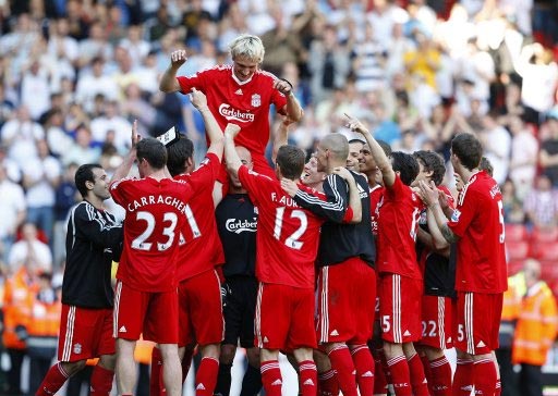 米体：泽林斯基本有望德比首发，但国家队赛后他出现身体问题