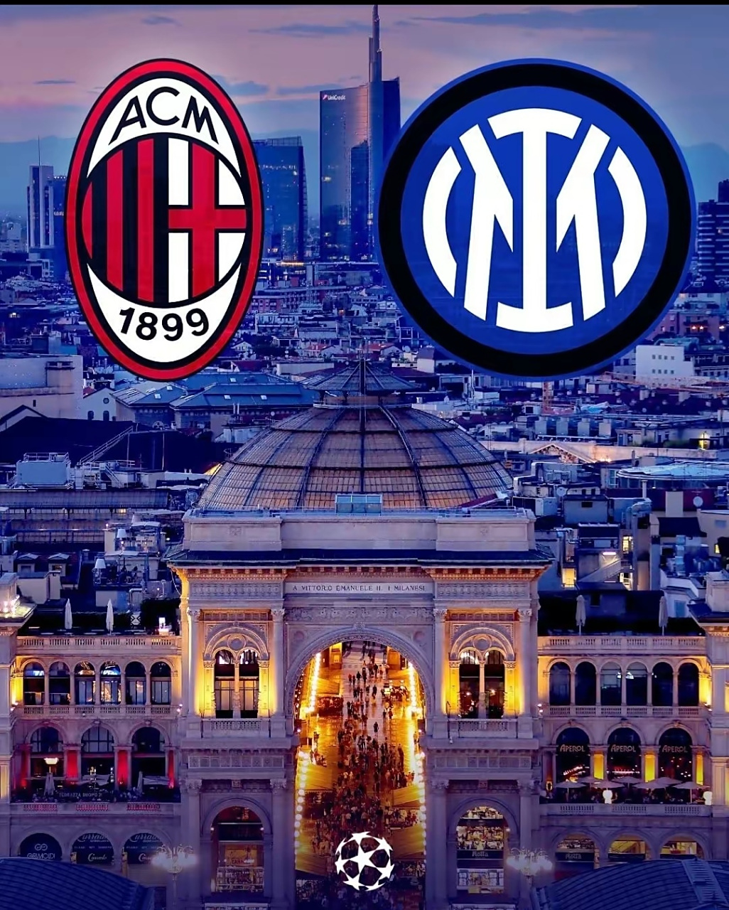 足球国足门将扑出关键点球，助球队惊险取胜