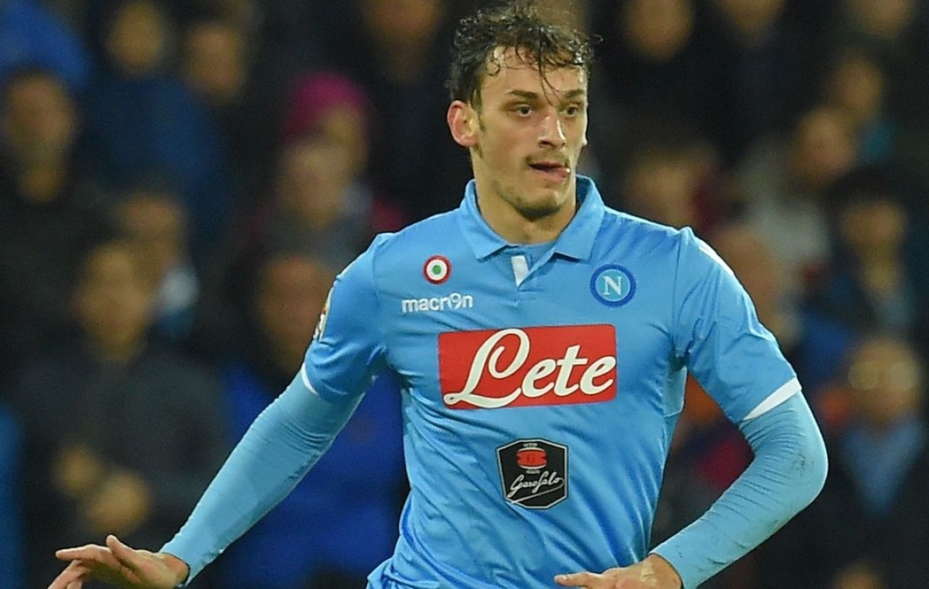 欧冠前瞻：本菲卡出线前景不妙，那不勒斯状态不俗为晋级争三分