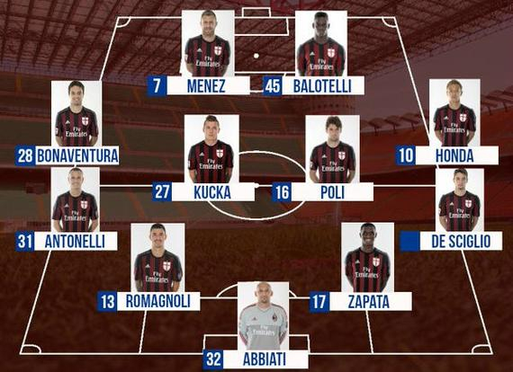 德媒：帕利尼亚离队后，曾让穆勒惊讶的戴伯尔或将有更多机会