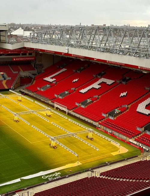 格策再遇弗里克，欧冠对决引回忆