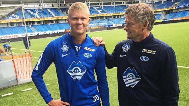 国足未来五年规划正式公布（国足五年发展蓝图正式发布）