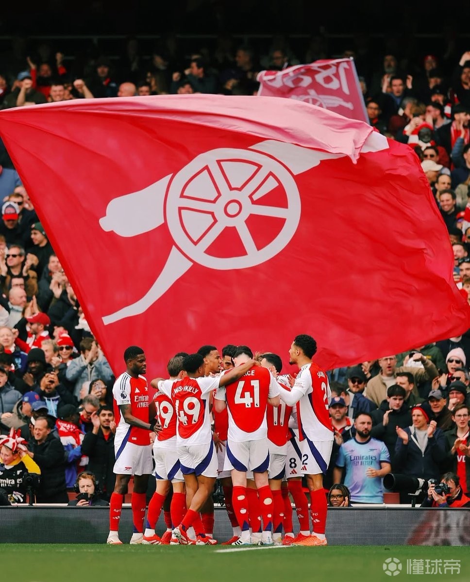英超：曼城客场3-1击败富勒姆