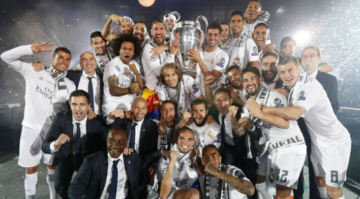 自2020年改为单回合决胜以来，足协杯决赛先进球方4胜1负