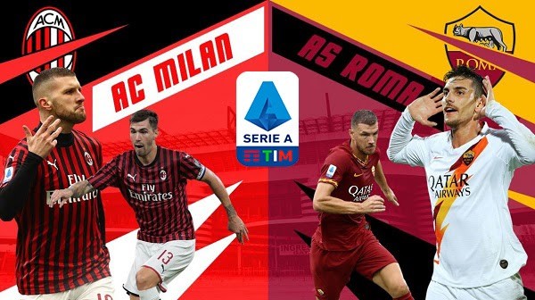 排面，西班牙人官方晒武磊进球集锦为其庆祝34岁生日