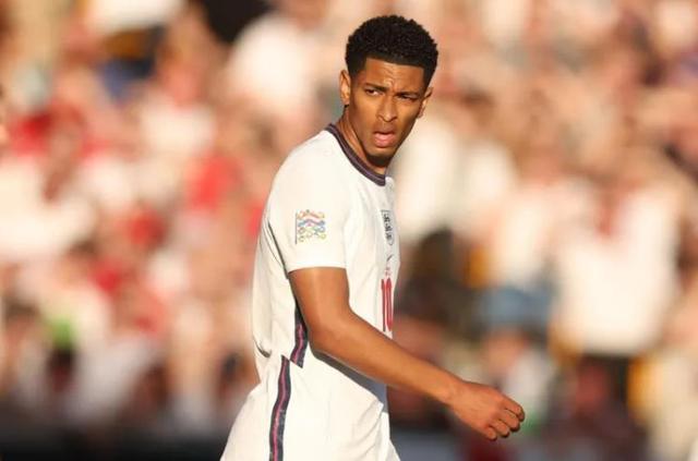 安达卢西亚西班牙马以战马天赋闻名欧洲数世纪