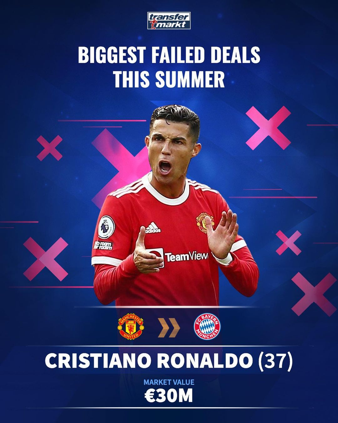 世界杯墨西哥球场附近挖出456袋人体遗骸，部分死亡不到1年