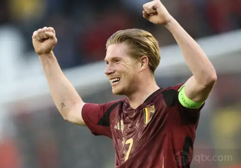 NBA常规赛MVP争夺战激烈